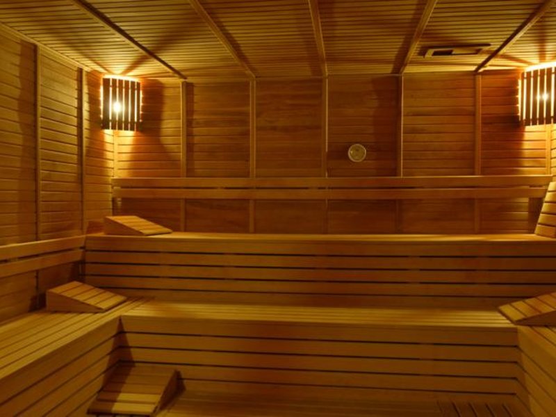 Side Crown Palace 58875