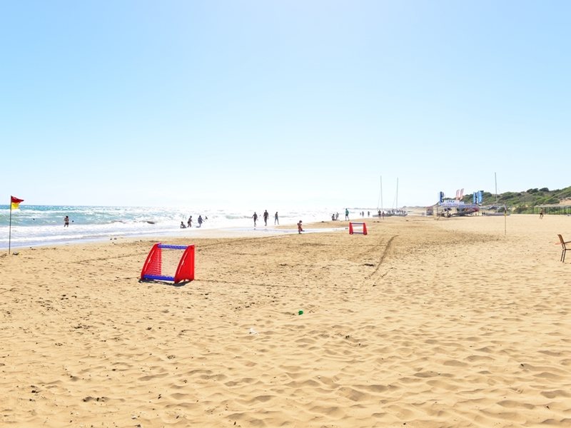 Side Crown Serenity 51942