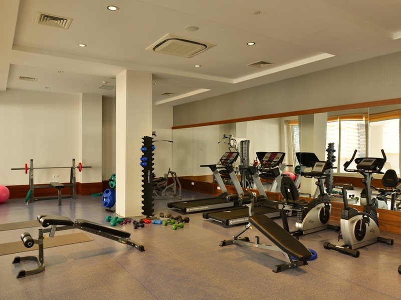 Side Crown Serenity 51953