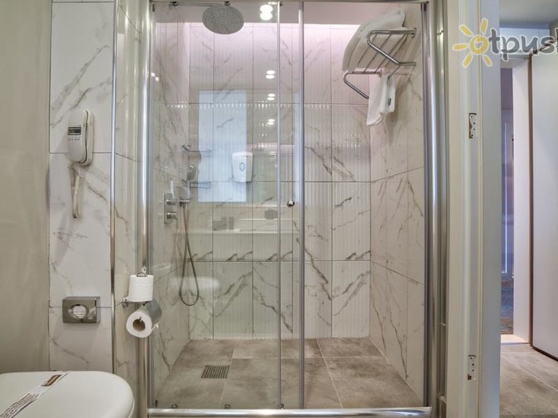 Side Crown Sunshine 296266