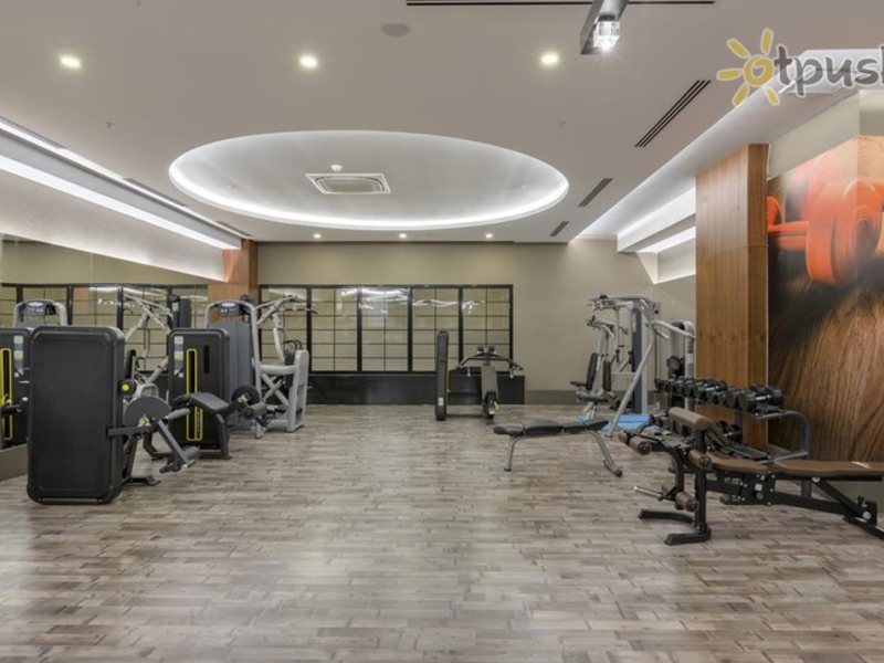 Side Crown Sunshine 296273