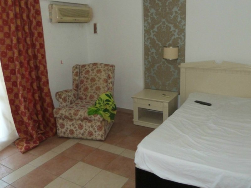 Side Iona Hotel (ex 103396