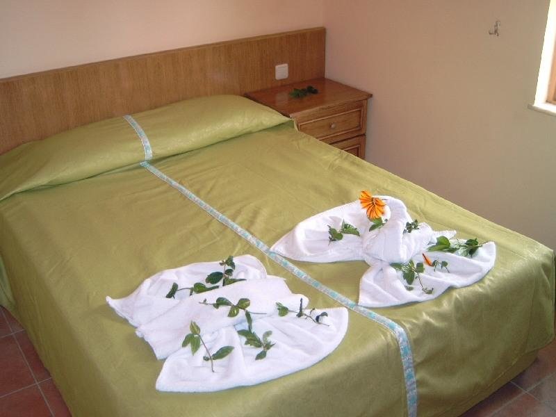 Side Iona Hotel (ex 37339