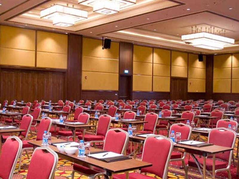 Side Kum Hotel 189776