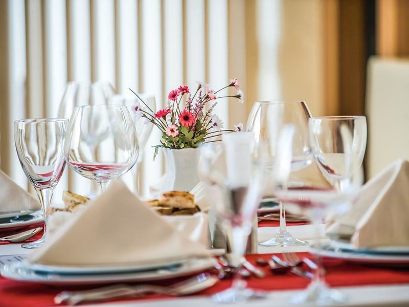 Side Kum Hotel 189778