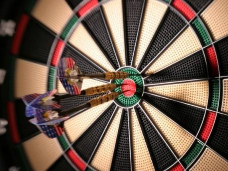 Side Kum Hotel 189799