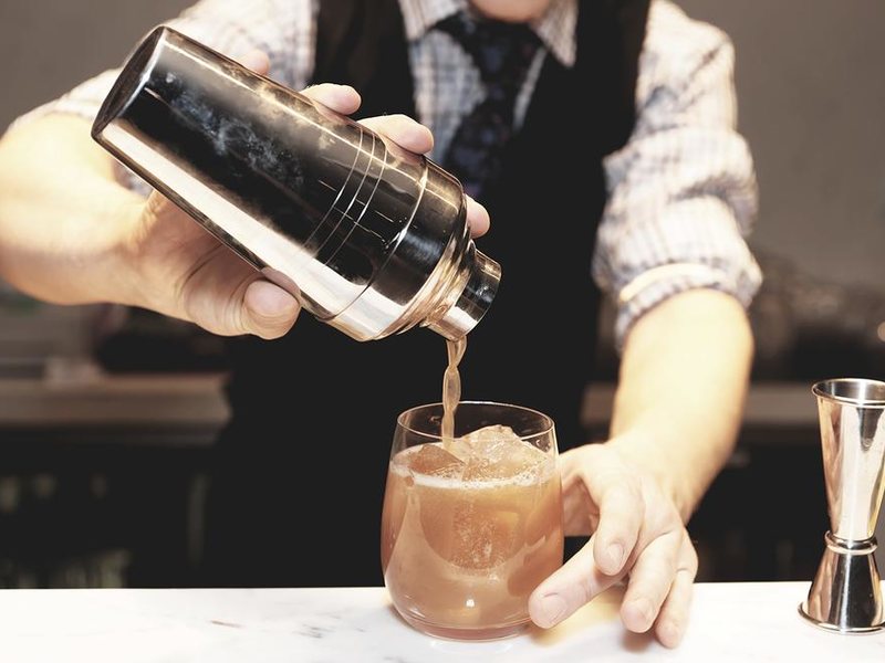 Side Kum Hotel 189800