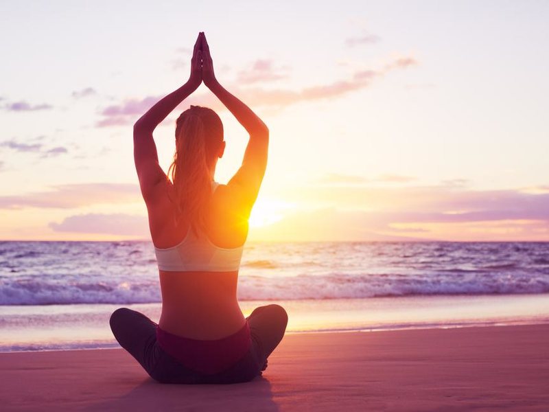 Side Kum Hotel 189803