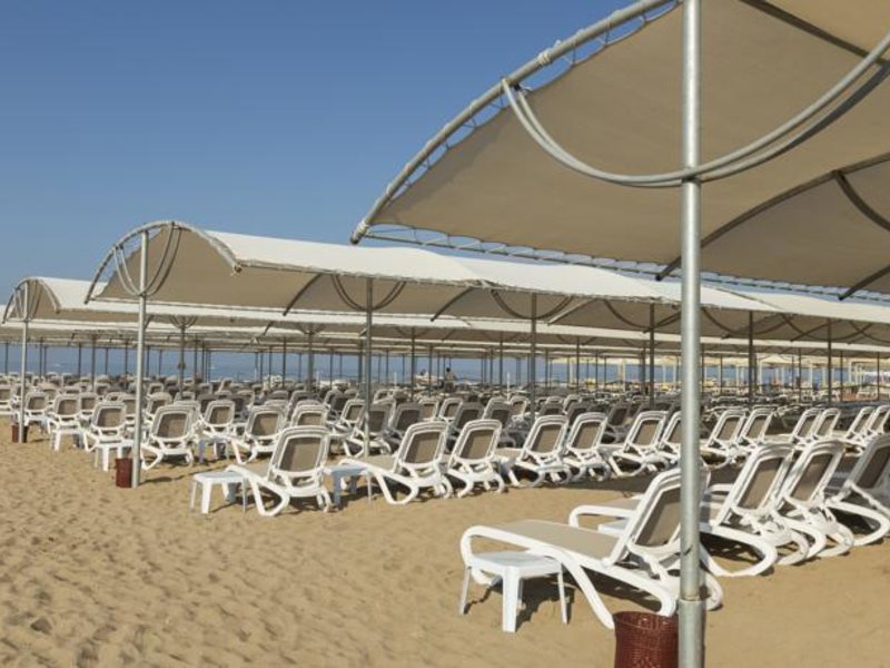 Side La Grande Resort & Spa 67056