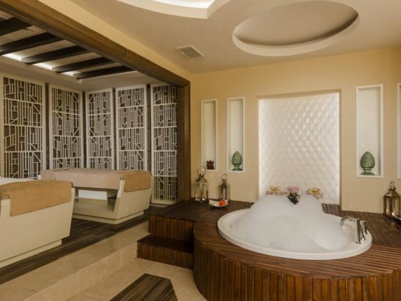 Side La Grande Resort & Spa 67071