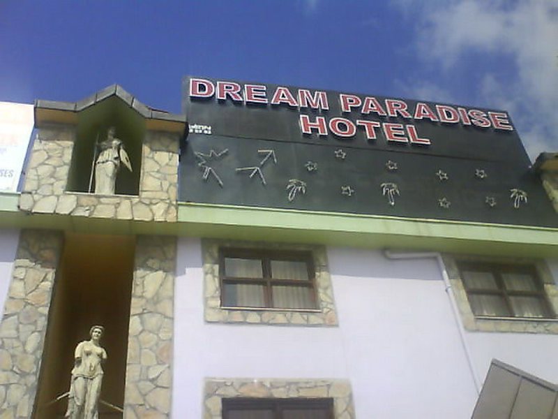 Side Life (ех 28611