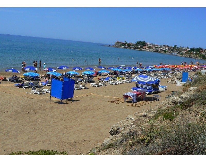 Side Life (ех 28613