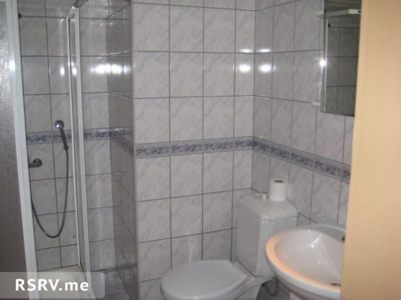 Side Life (ех 296277