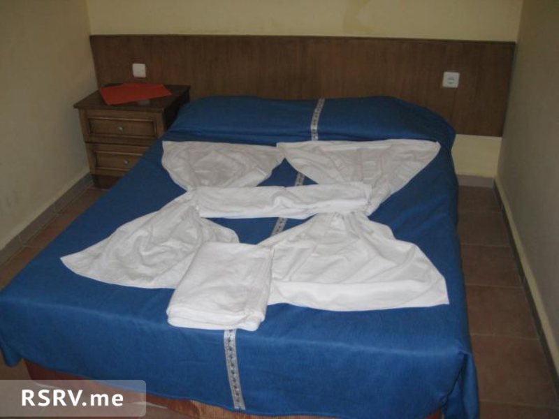 Side Life (ех 296278