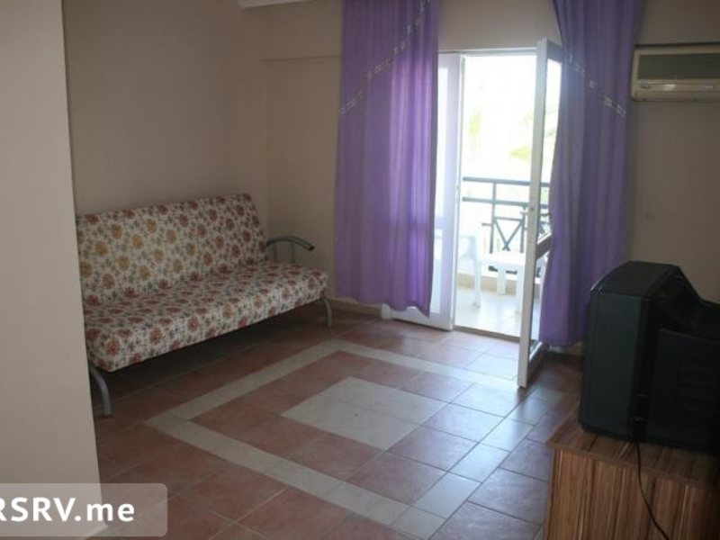 Side Life (ех 296279