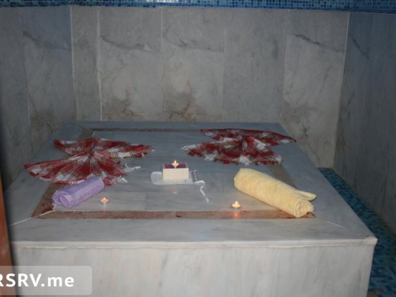 Side Life (ех 296280