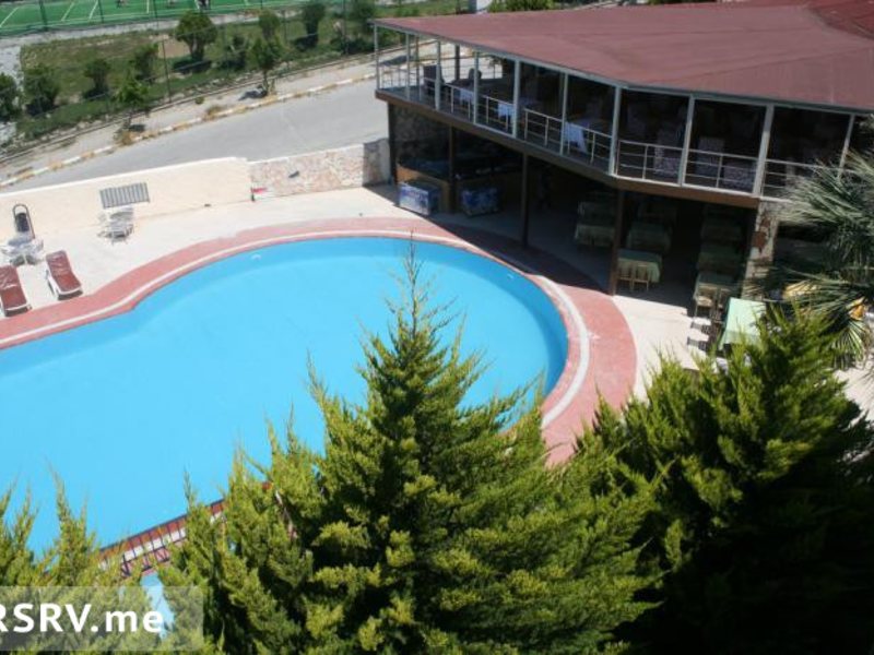 Side Life (ех 296283