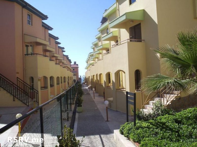 Side Life (ех 296286