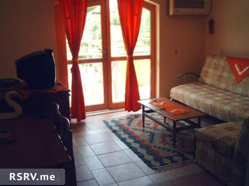 Side Life (ех 296290