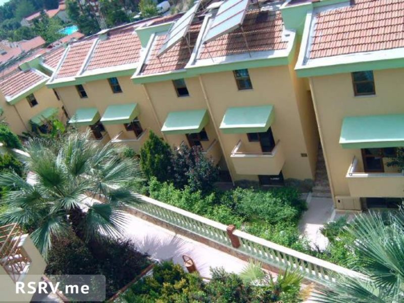 Side Life (ех 296291