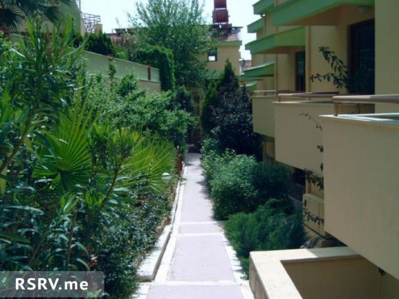 Side Life (ех 296292