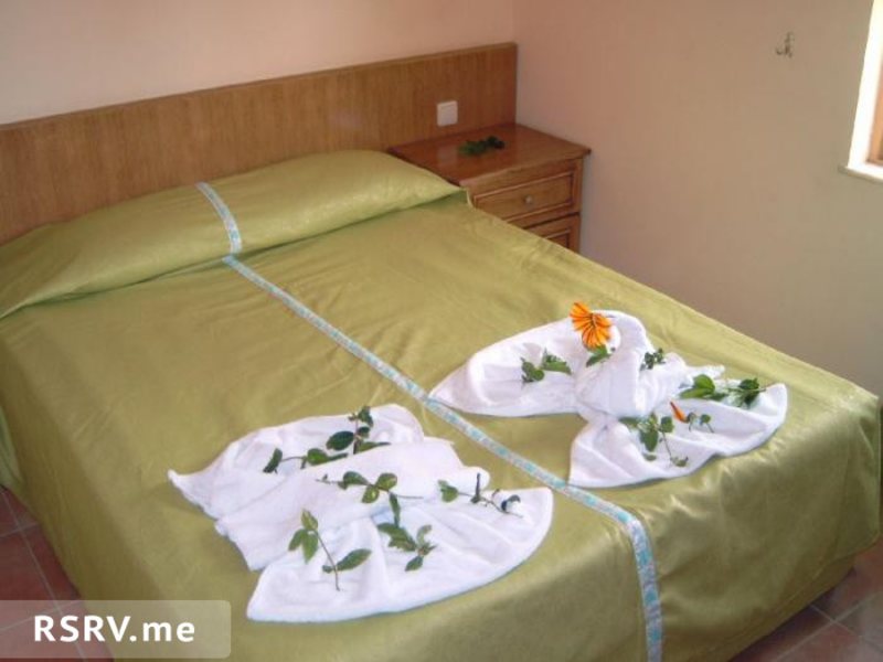 Side Life (ех 296293