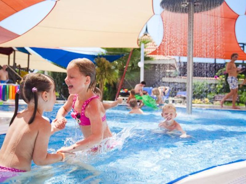 Side Mare Resort & Spa 103404