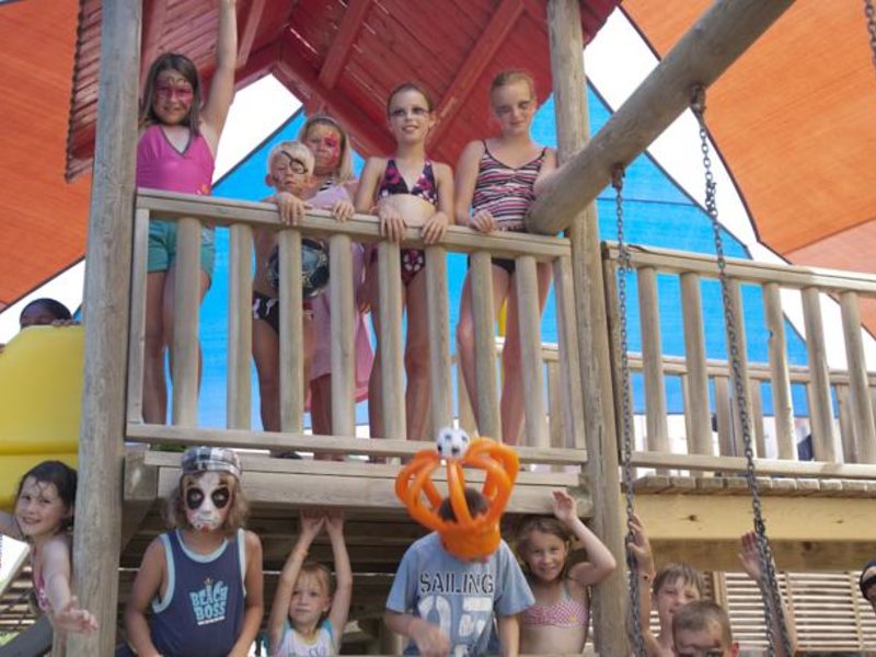 Side Mare Resort & Spa 103405