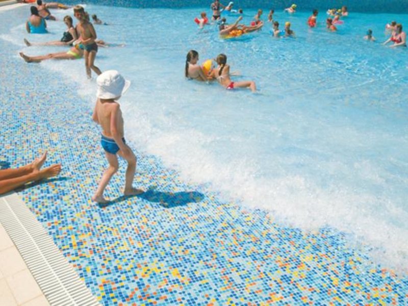 Side Mare Resort & Spa 103407