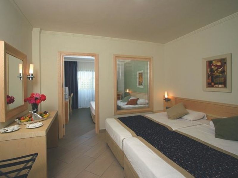 Side Mare Resort & Spa 103409