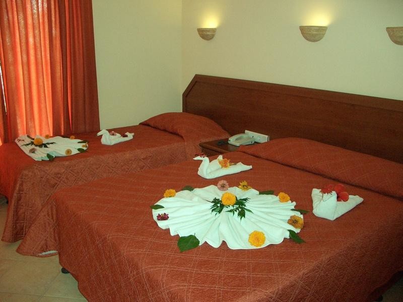 Side Miami Beach Hotel 33927