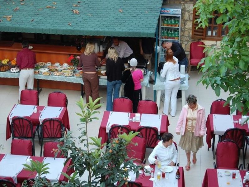 Side Miami Beach Hotel 33928