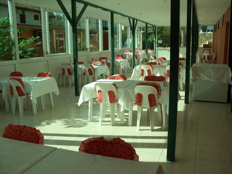 Side Miami Beach Hotel 33930