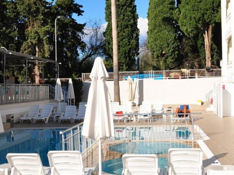 Side Miami Beach Hotel 61810