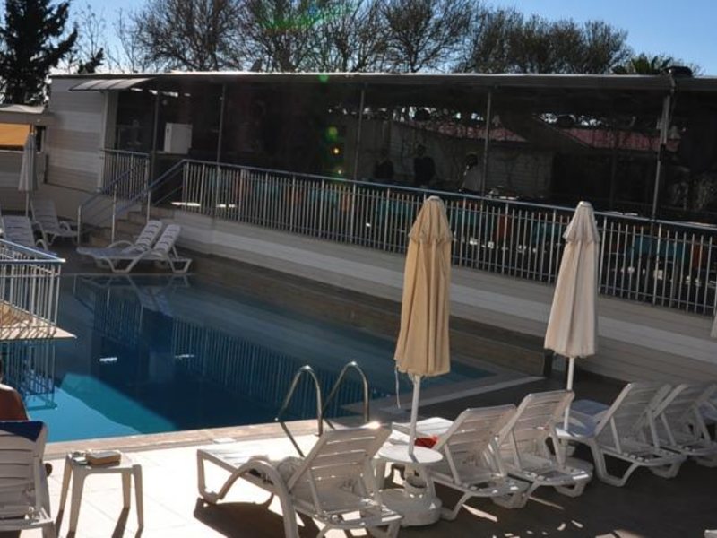 Side Miami Beach Hotel 61811