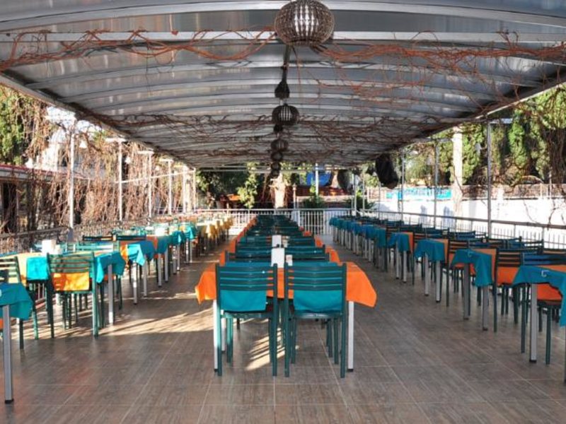 Side Miami Beach Hotel 61815