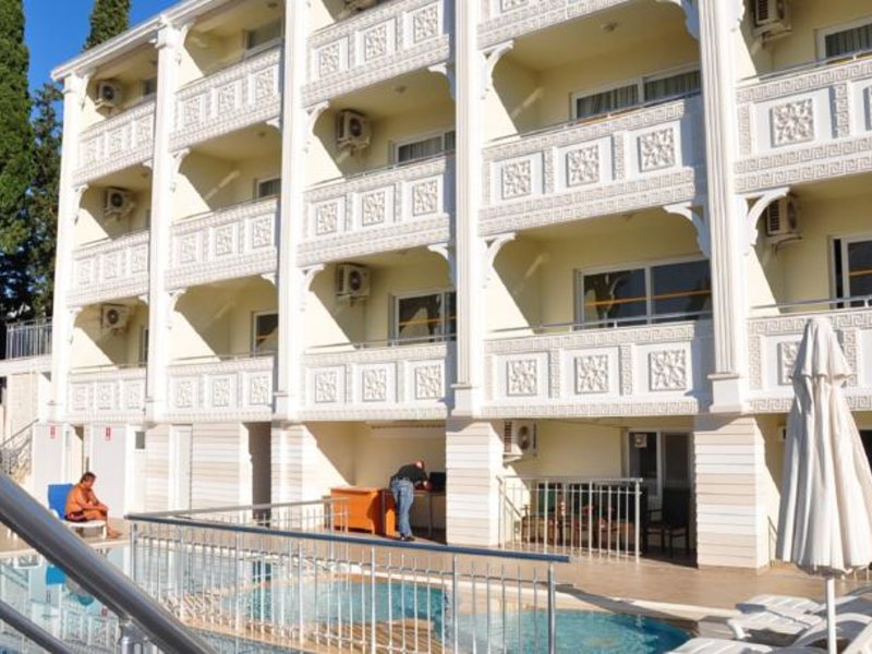 Side Miami Beach Hotel 61816