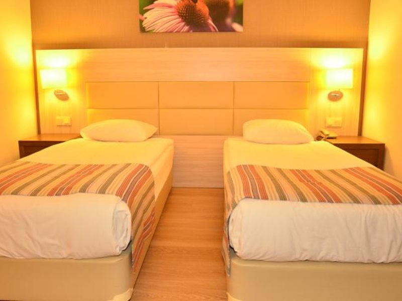 Side Prenses Resort & Spa 103413