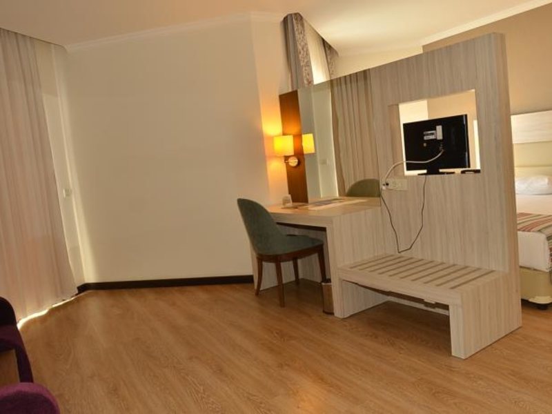 Side Prenses Resort & Spa 103414