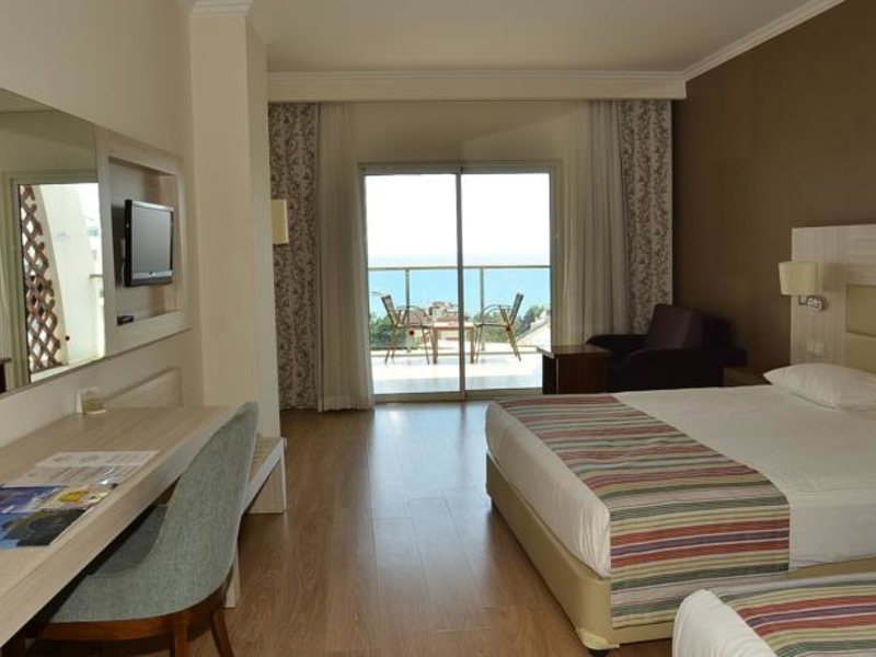 Side Prenses Resort & Spa 103415