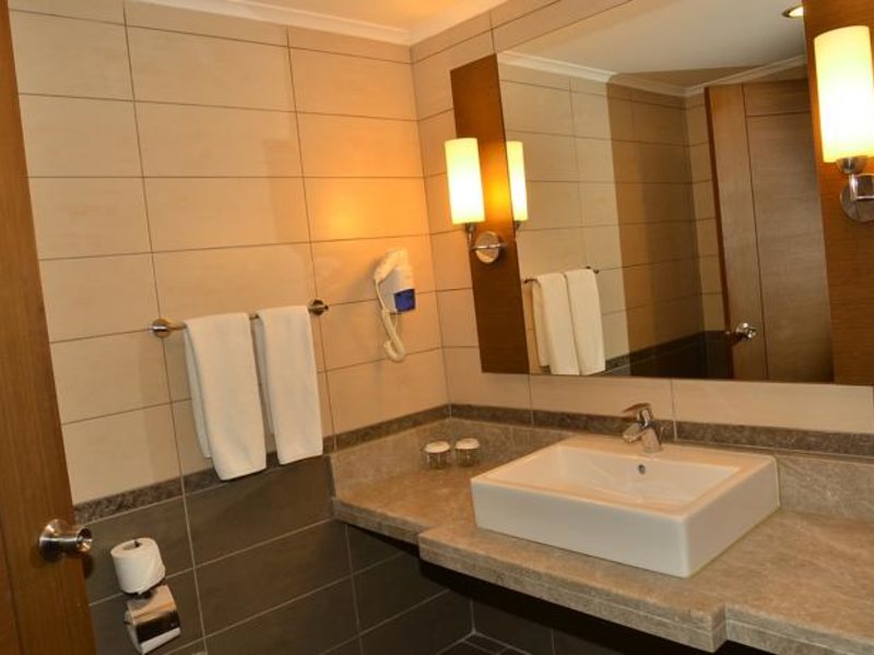 Side Prenses Resort & Spa 103416