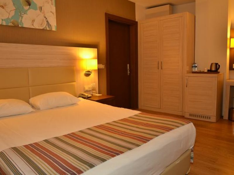 Side Prenses Resort & Spa 103417