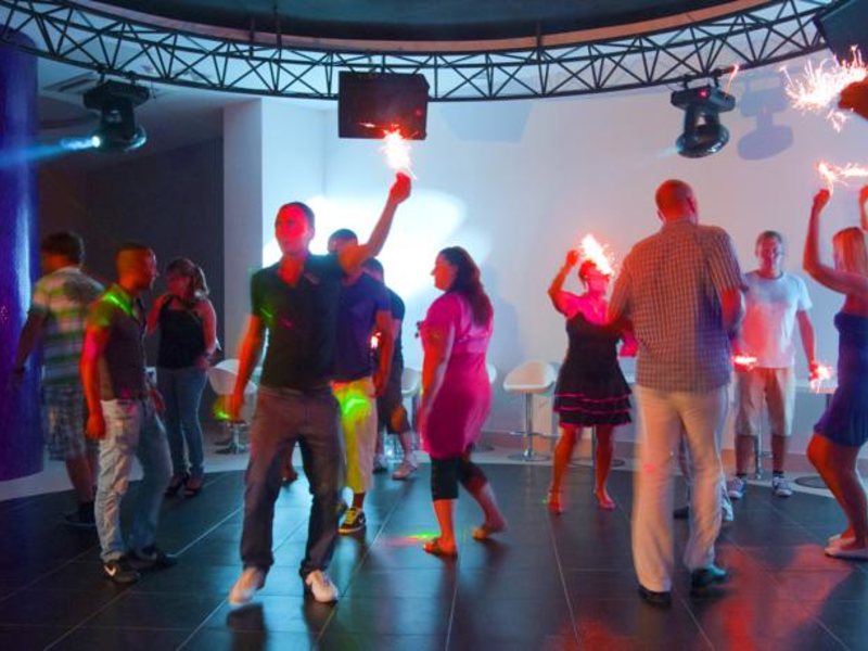 Side Prenses Resort & Spa 103418