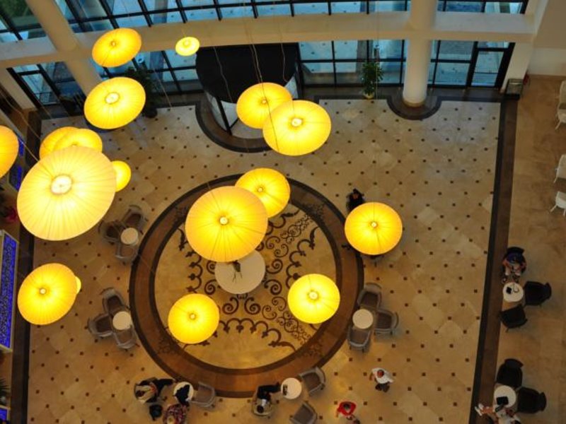 Side Prenses Resort & Spa 103421