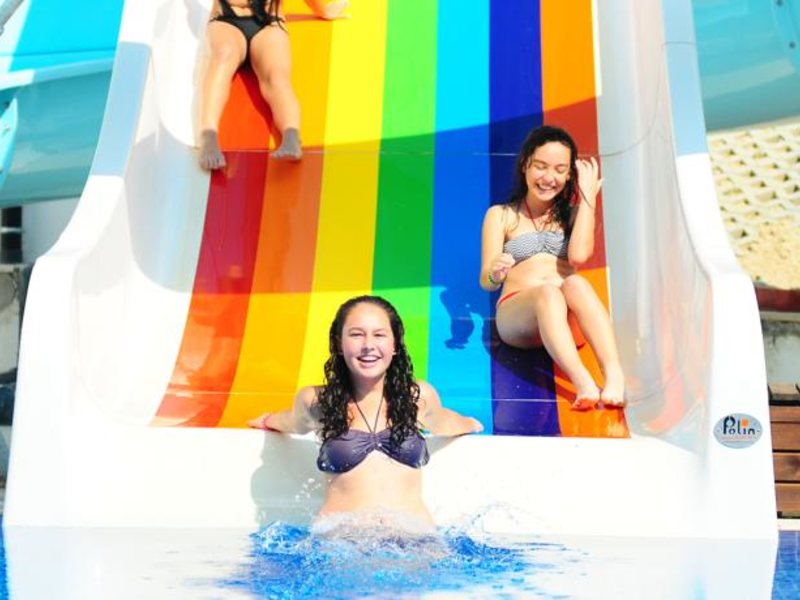 Side Prenses Resort & Spa 103425