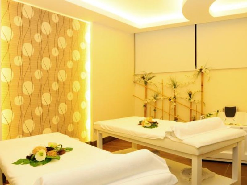 Side Prenses Resort & Spa 103427