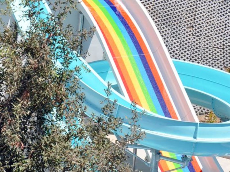 Side Prenses Resort & Spa 103429