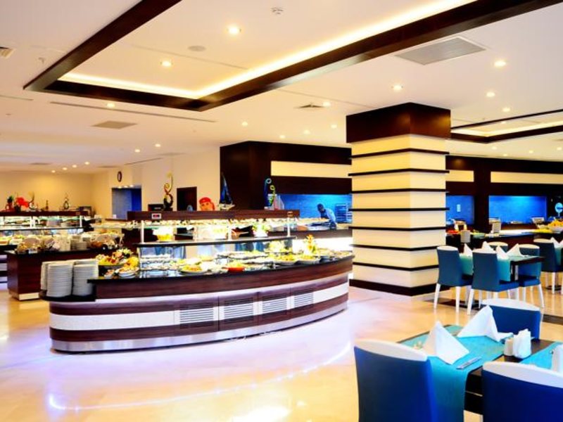 Side Prenses Resort & Spa 103431