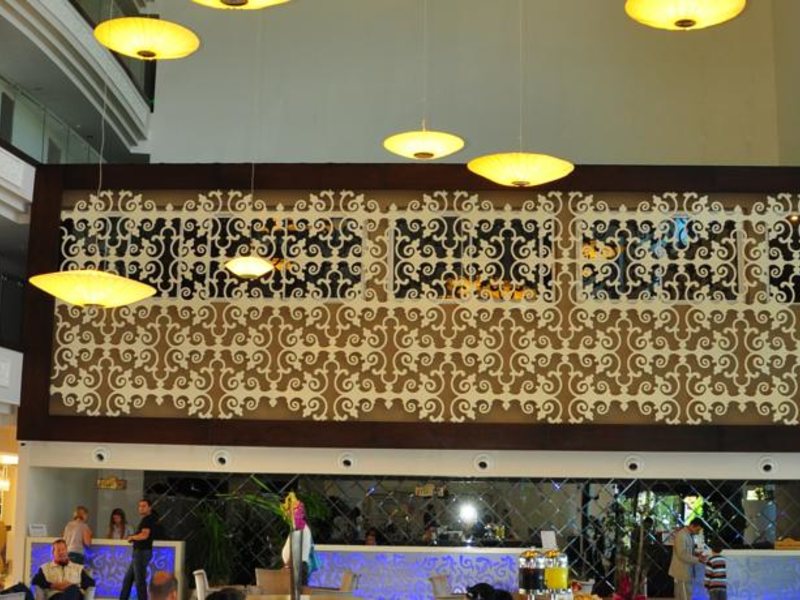 Side Prenses Resort & Spa 103432