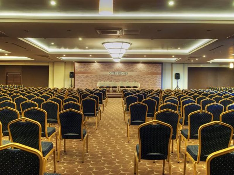 Side Prenses Resort & Spa 103433